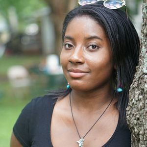 Meet your Posher, Aurora